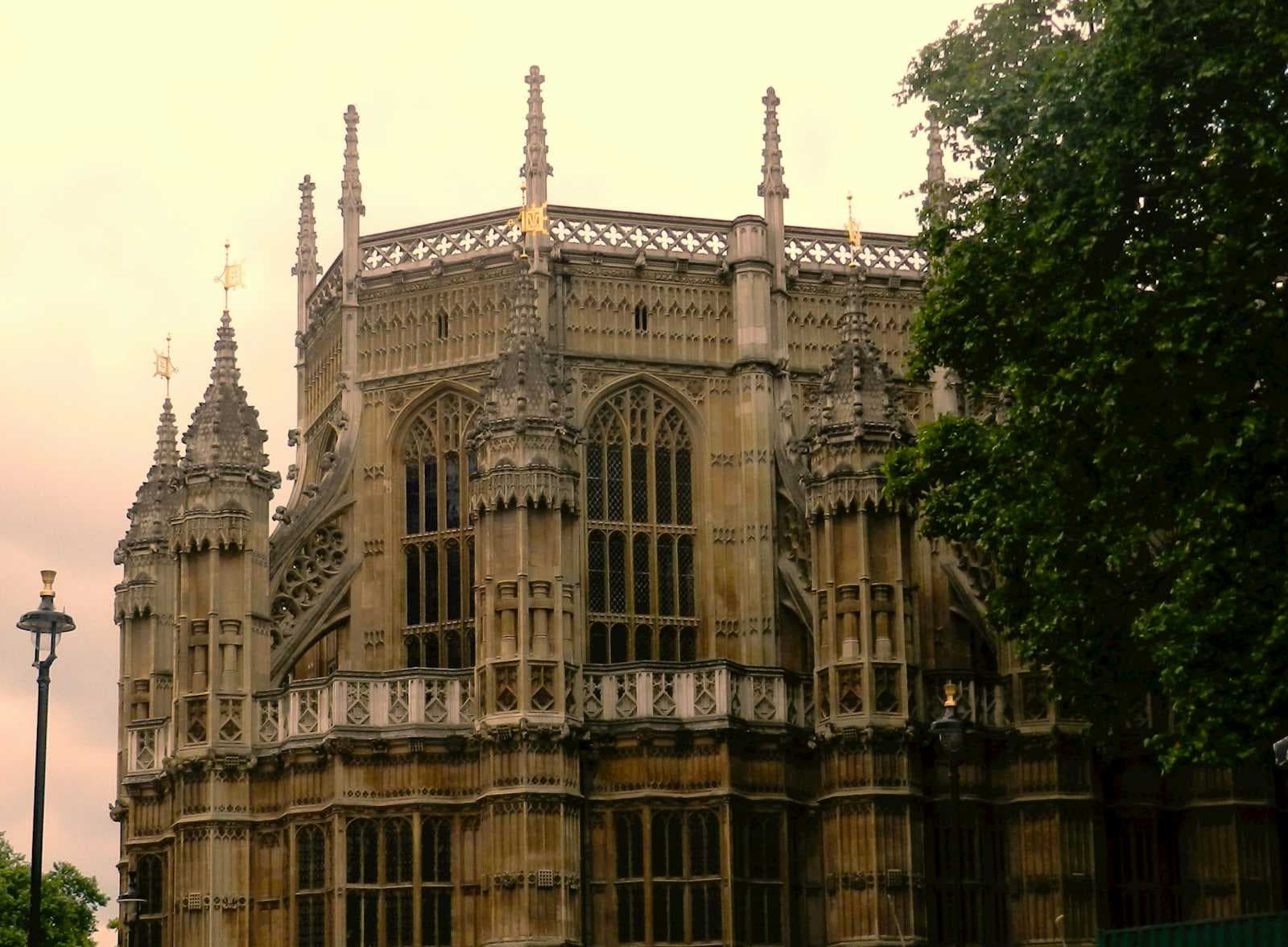 Learning from Lives and Deaths (LeDeR): What the Care Community Needs to Know