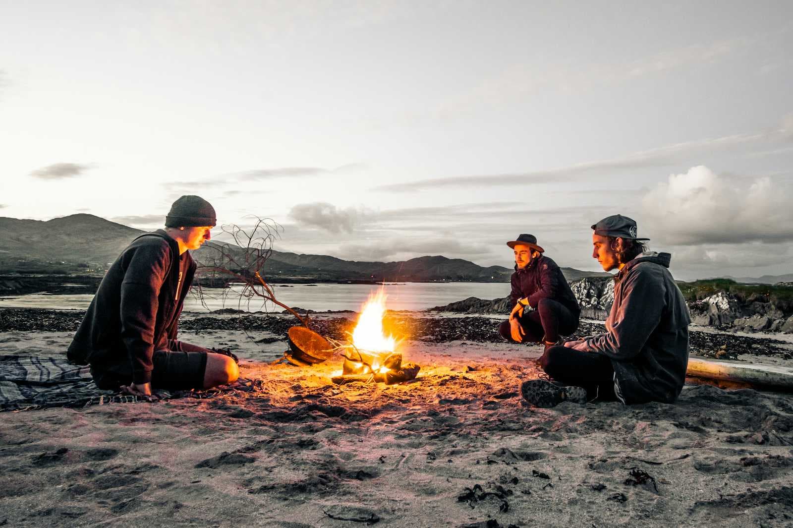 Tender Season Survival: What providers can realistically do in the four weeks before deadline