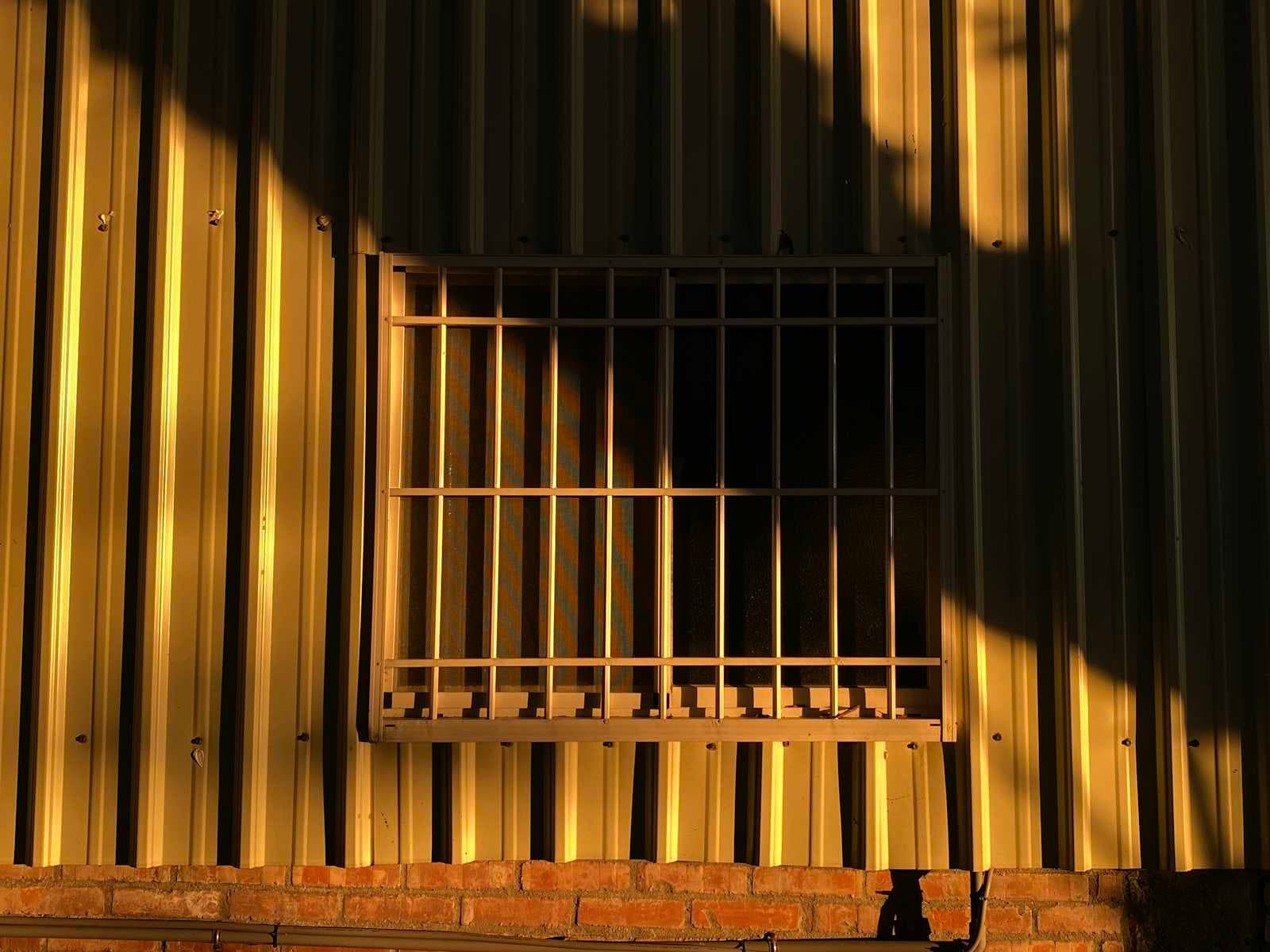 Deprivation of Liberty: Is the “Gilded Cage” About to Be Redefined?