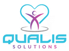 Qualis