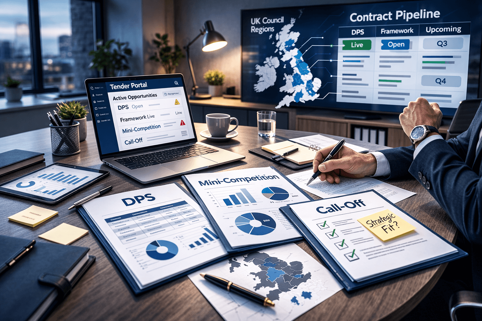 Framework Fatigue Explained: Is Joining Every DPS Necessary?